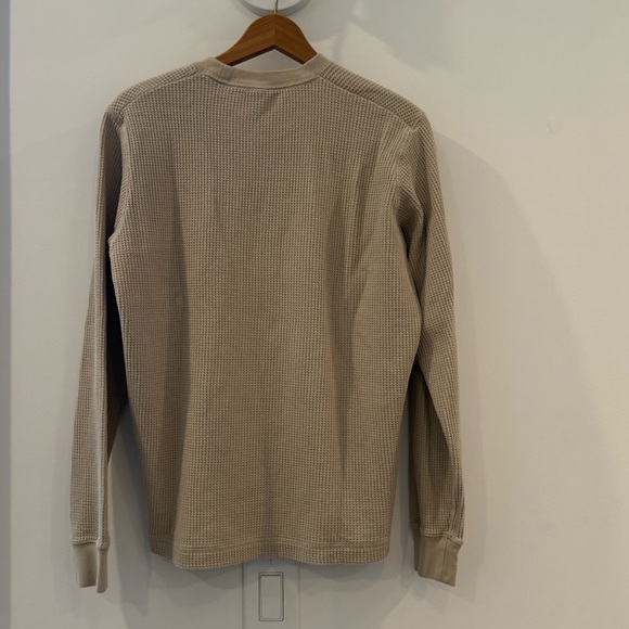 UNIQLO - Picture 2 of 2